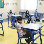 موعد دوام المدارس في رمضان 2022 قطر
