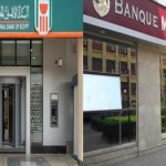 مصر: موعد اجازة البنوك في عيد الفطر 2022