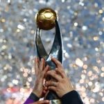 موعد سحب قرعة دوري أبطال أفريقيا 2022 مباشر اليوم