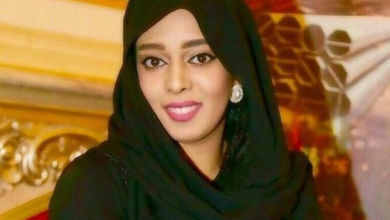 سبب وفاة المذيعة الإعلامية لينا أنور السودانية