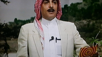 سبب وفاة ماجد الشبل المذيع السعودي