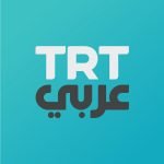 تردد قناة trt sport على النايل سات 2022