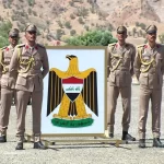 رابط التقديم على الكلية العسكرية العراقية 2022