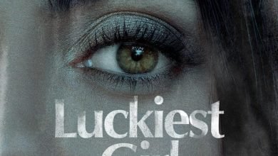 شاهد فيلم alive girl luckiest مترجم فشار ايجي بست