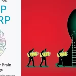 تحميل كتاب كيف تبقى متوقد الذهن pdf مجانا تحميل كتاب كيف تبقى متوقد الذهن pdf مجانا