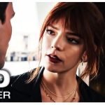 شاهد فيلم the menu ذا منيو مترجم ايجي بست شاهد فيلم the menu ذا منيو مترجم ايجي بست