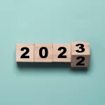 توقعات برج الدلو في عام 2023