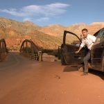 مشاهدة فيلم wild tales مترجم ايجي بست مشاهدة فيلم wild tales مترجم ايجي بست