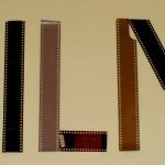 مشاهدة فيلم jamon jamon مترجم على ايجي بست مشاهدة فيلم jamon jamon مترجم على ايجي بست