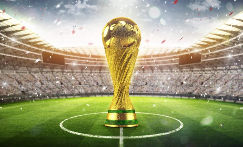 جدول مباريات الدور الثالث من تصفيات كاس العالم 2022 - خطط