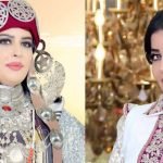 إليكم سبب وفاة فايزة المحرصي في تونس إليكم سبب وفاة فايزة المحرصي في تونس