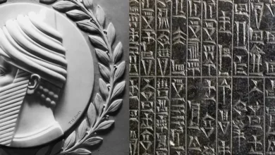 ما الذي يميز قانون حمورابي عن باقي القوانين البابلية من حيث المحتوى الشكل والأثر