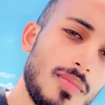 تعرف على قاتلة المبتعث السعودي الوليد الغريبي تعرف على قاتلة المبتعث السعودي الوليد الغريبي