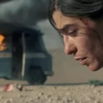 قصة فيلم incendies بالتفصيل شرح نهاية مثيرة قصة فيلم incendies بالتفصيل شرح نهاية مثيرة