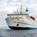 قصة سفينة لوجوس هوب على ويكيبيديا قصة سفينة لوجوس هوب على ويكيبيديا