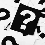 كم عمر الفنانة سميه الخشاب؟ كم عمر الفنانة سميه الخشاب؟