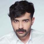 ما هو عمر عقيل الرئيسي؟؟ ما هو عمر عقيل الرئيسي؟؟