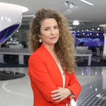 تعرف على زوج ريما مكتبي ويكيبيديا تعرف على زوج ريما مكتبي ويكيبيديا