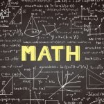 تمارين رياضيات اولى ثانوي علمي مع الحلول