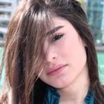 من هي رغد سلامة على ويكيبيديا ؟ من هي رغد سلامة على ويكيبيديا ؟