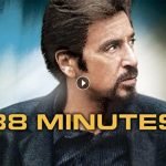 شاهد فيلم 88 minutes مترجم على ايجي بست شاهد فيلم 88 minutes مترجم على ايجي بست