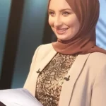 من هي مروى العلج على ويكيبيديا من هي مروى العلج على ويكيبيديا