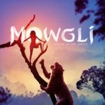 شاهد فيلم ماوكلي فتى الادغال مترجم كامل ايجي بست شاهد فيلم ماوكلي فتى الادغال مترجم كامل ايجي بست