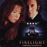 مشاهدة فيلم firelight 1997 مترجم كامل ايجي بست مشاهدة فيلم firelight 1997 مترجم كامل ايجي بست