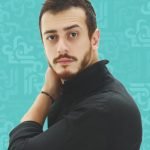 قضية سعد لمجرد ويكيبيديا قضية سعد لمجرد ويكيبيديا