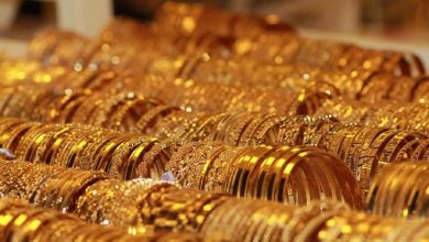 ما هو سعر الذهب عيار 21 في تركيا هذا اليوم ؟