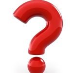 إذا كان أحمد يأخذ مصروفه الشهري من والده فيوزعه كما في الجدول إذا كان أحمد يأخذ مصروفه الشهري من والده فيوزعه كما في الجدول