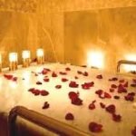 مساج بدي تو بدي في وسط البلد في مصر مساج بدي تو بدي في وسط البلد في مصر