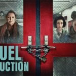 شاهد فيلم cruel instruction مترجم كامل ايجي بست شاهد فيلم cruel instruction مترجم كامل ايجي بست