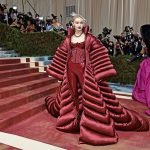 ما هو حفل الميت غالا 2023 ؟ ما هو حفل الميت غالا 2023 ؟