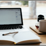 رابط الاستفسار عن منحة الأبناء 2023 في ليبيا رابط الاستفسار عن منحة الأبناء 2023 في ليبيا