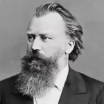 من هو يوهانس برامز ويكيبيديا من هو يوهانس برامز ويكيبيديا