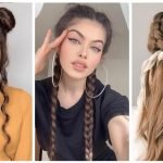 كيف اثق بنفسي وشكلي ولا أهتم بكلام الناس كيف اثق بنفسي وشكلي ولا أهتم بكلام الناس