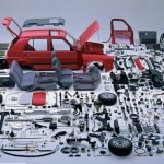 موقع قطع غيار امريكي يشحن للسعودية موقع قطع غيار امريكي يشحن للسعودية