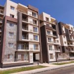 شقق تمويل عقاري استلام فوري في محافظات مصر شقق تمويل عقاري استلام فوري في محافظات مصر