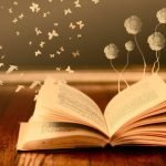 رواية لا افهمك رنا واسر كاملة حتى الفصل الحادي عشر pdf رواية لا افهمك رنا واسر كاملة حتى الفصل الحادي عشر pdf