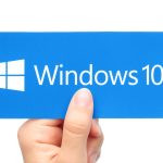 Windows-10-arabic-download-iso (1)