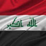 iraq-flag-1