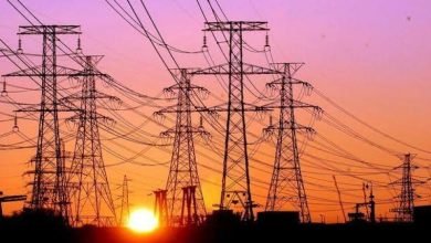 مواعيد قطع الكهرباء اليوم في محافظات مصر