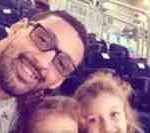 من هو قيس محمد زوج رضوى الشربيني ؟ من هو قيس محمد زوج رضوى الشربيني ؟