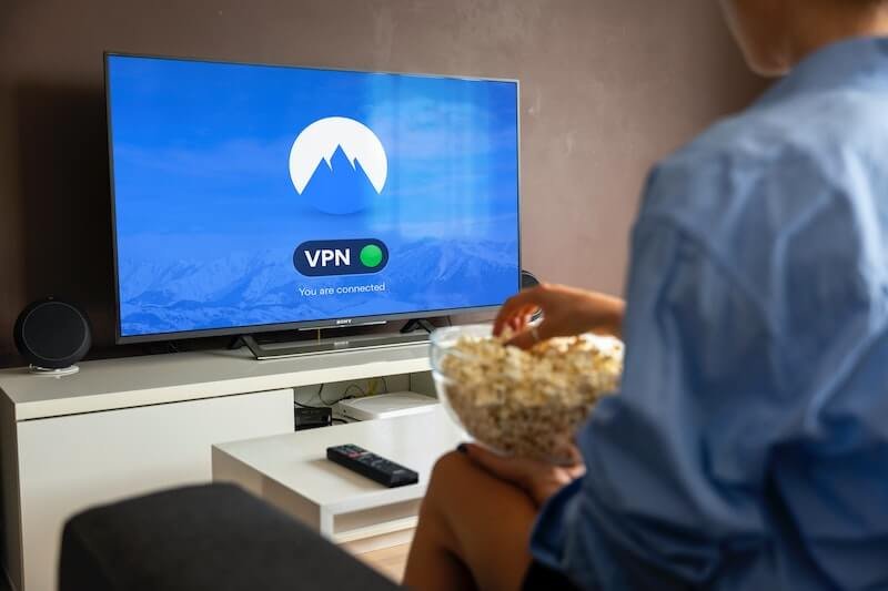 تحميل برنامج NordVPN مع التفعيل