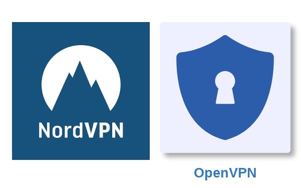 تحميل برنامج NordVPN مع التفعيل