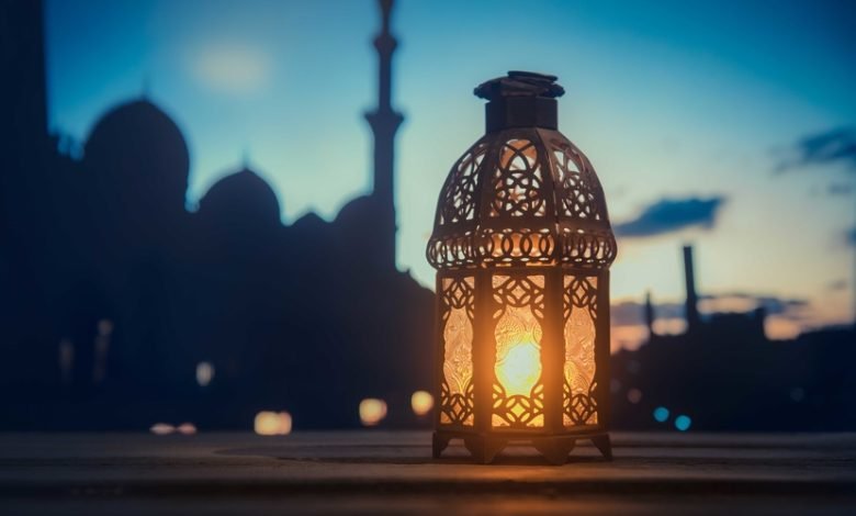 رابط مسلسلات رمضان 2021